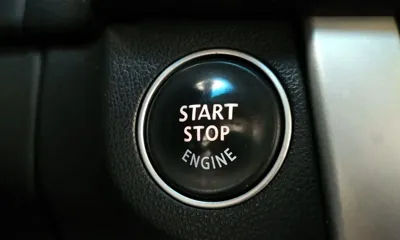 Renault-KoreaSamsung SM5