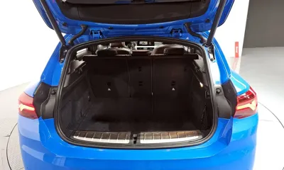 BMW X2 (F39)