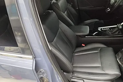 Wuling Asta