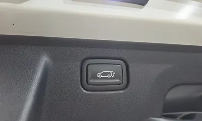 Kia EV5