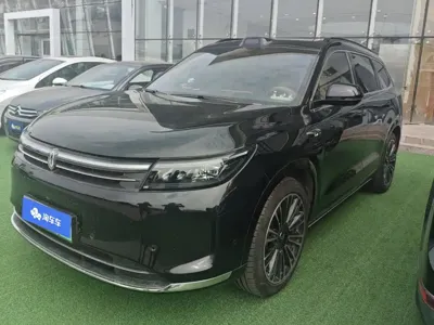 AITO AITO M7