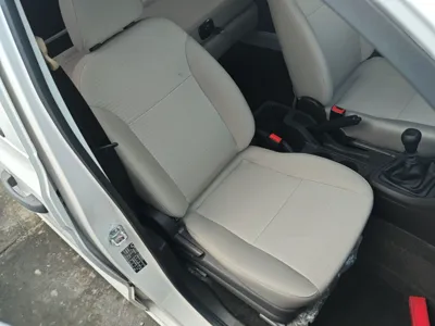 Wuling Hongguang V