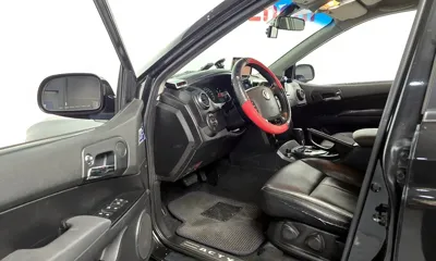 KG_Mobility_Ssangyong Actyon