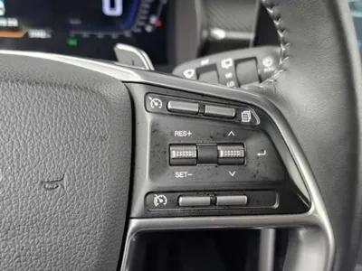 KG_Mobility_Ssangyong Torres