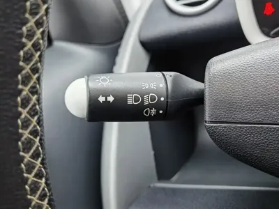Smart Smart Fortwo