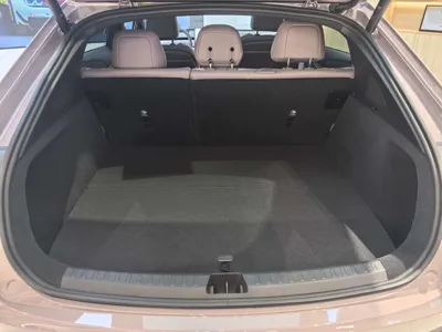 ONVO L60