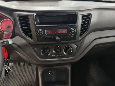 Wuling Hongguang V