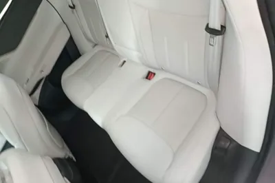 Xpeng G6