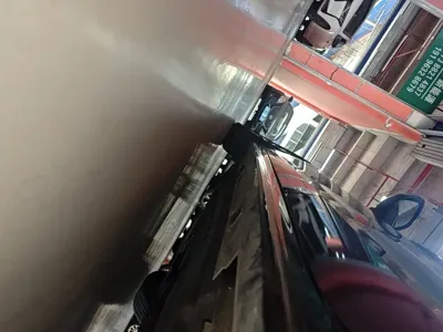 Honda Integra