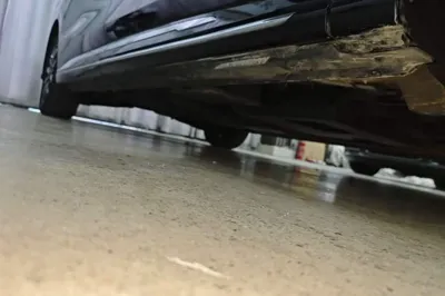 Hongqi HQ9
