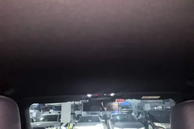 Chery Fengyun Fulwin X3 Plus