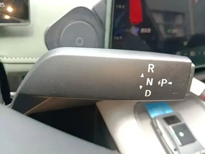 Nissan N7