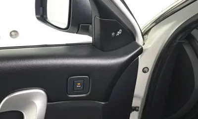 Renault-KoreaSamsung SM5