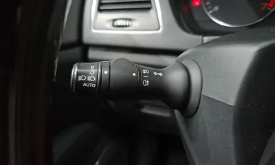 Renault-KoreaSamsung SM5
