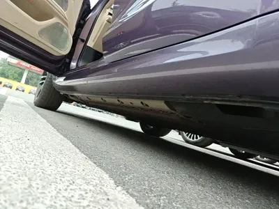 AITO 问界 AITO M5