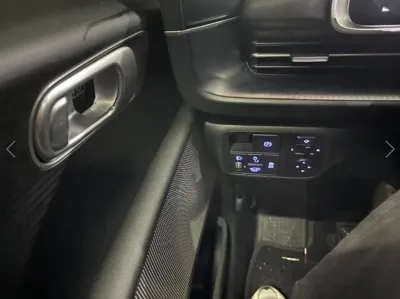 Hyundai Ioniq6