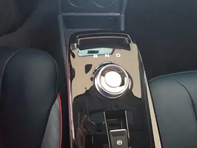 Geometry Geometry E Firefly