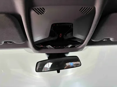 BMW 2 Series (Import)