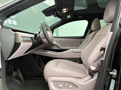 ONVO ONVO L60