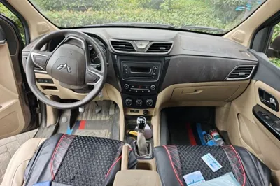 Wuling Hongguang