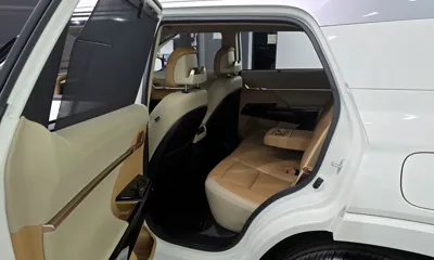 KG_Mobility_Ssangyong Actyon