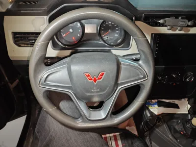 Wuling Zhengcheng