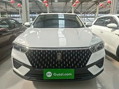 Bestune T77