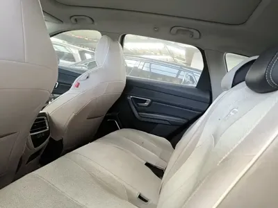 BYD Pro