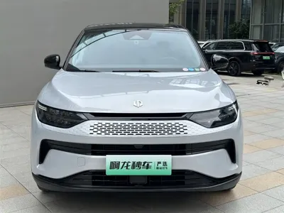 Leapmotor Leapmotor C11