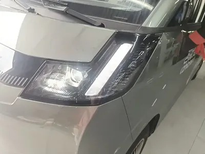 Yuan Cheng Yuan Cheng Xingxiang V