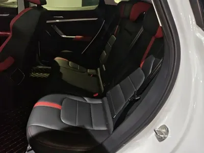Haval H4