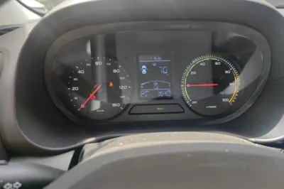 Roewe Clever