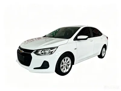Chevrolet Cavalier