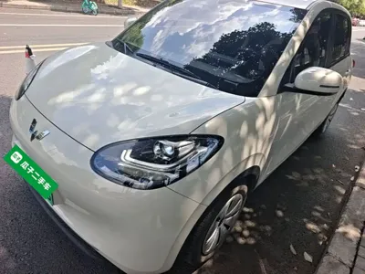 Wuling Bingo