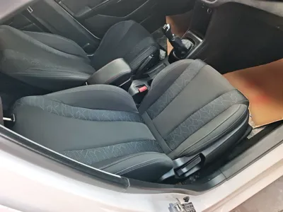 Baojun 310