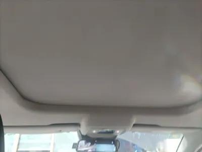 BYD Song Pro