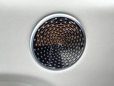 Li Auto Li L6