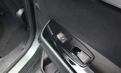 KG_Mobility_Ssangyong Torres