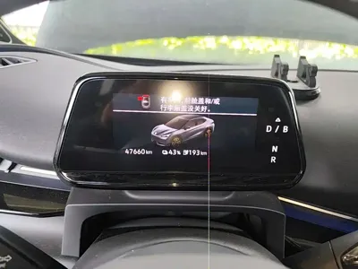 Volkswagen 06