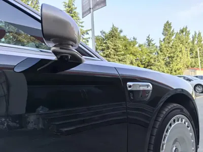 尊界 尊界S800