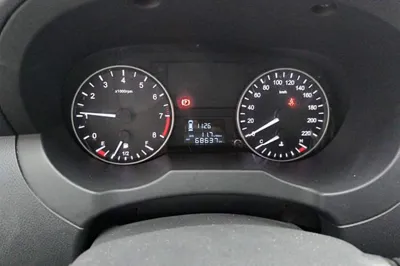 JAC Refine M3