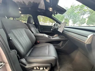 ONVO L60