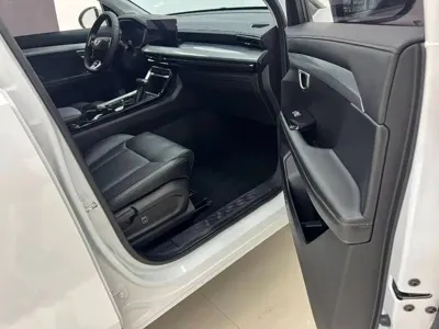 Wuling Xingchen