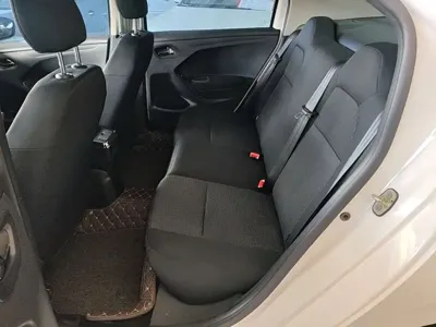 Peugeot 301