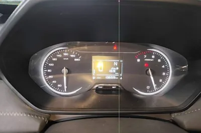 Wuling Alvez