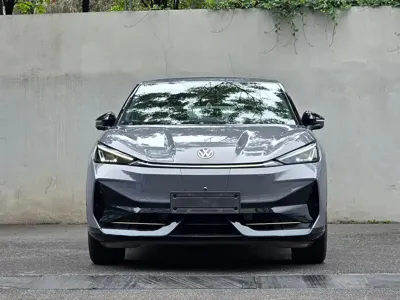 Volkswagen 06