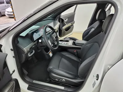 Genesis GV60