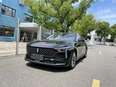 Bestune B70