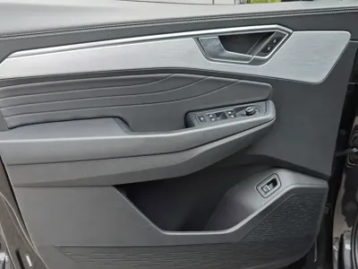 Volkswagen Talagon