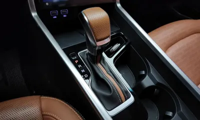 KG_Mobility_Ssangyong Torres